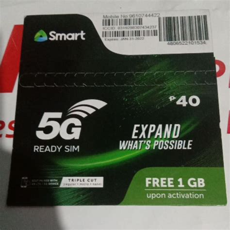 smart lte sim card price|smart sim philippines.